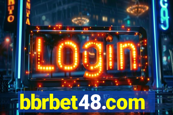 bbrbet48.com