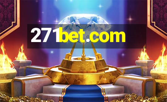 271bet.com