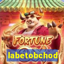 labetobchod