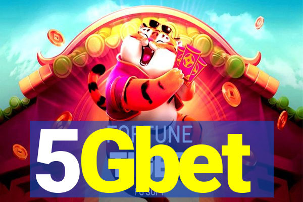 5Gbet