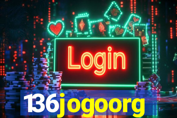 136jogoorg