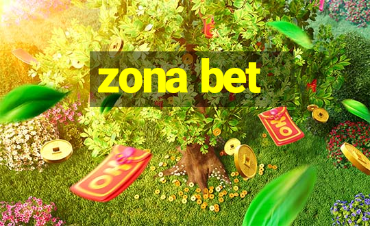 zona bet