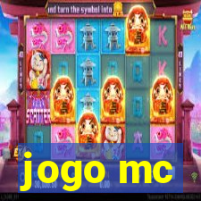 jogo mc