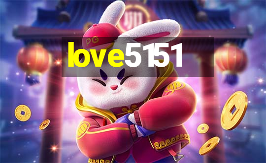 love5151