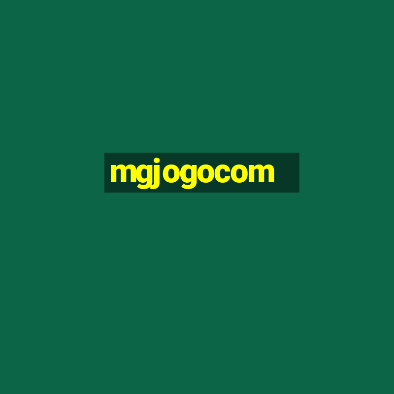 mgjogocom