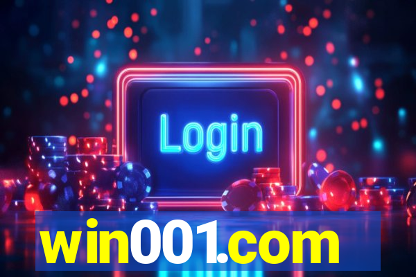 win001.com