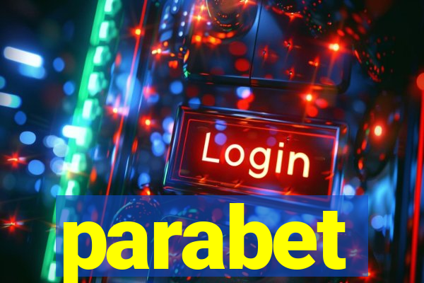 parabet