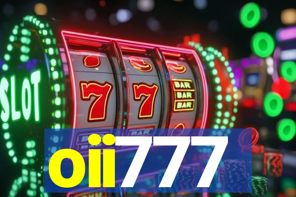 oii777