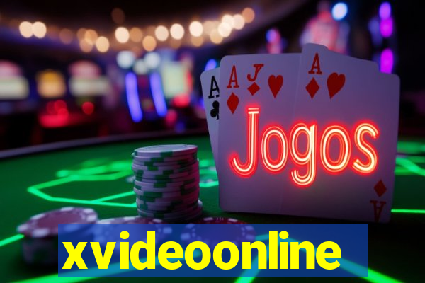 xvideoonline