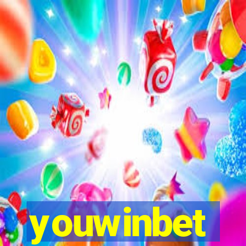 youwinbet