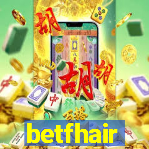 betfhair