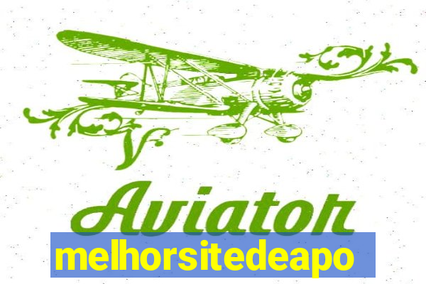 melhorsitedeapostas.org