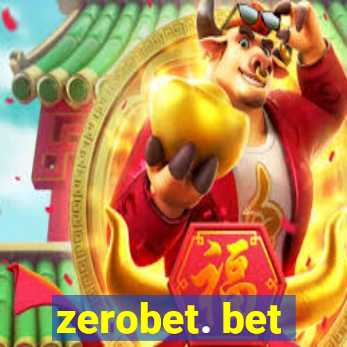 zerobet. bet