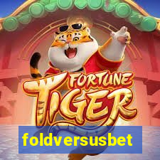 foldversusbet