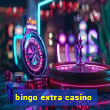 bingo extra casino