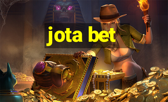 jota bet