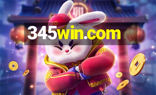 345win.com