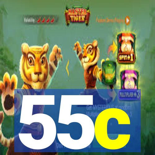 55c