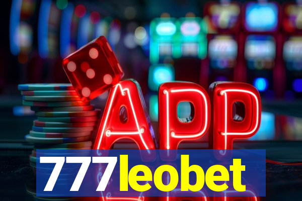 777leobet