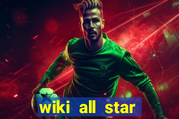 wiki all star tower defense codes