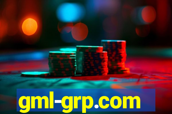 gml-grp.com