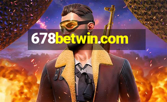 678betwin.com