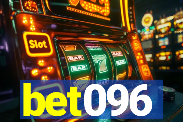 bet096