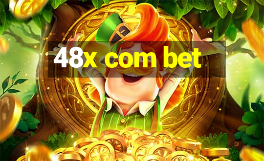 48x com bet