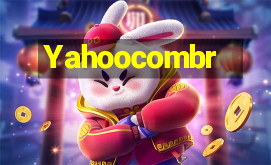 Yahoocombr