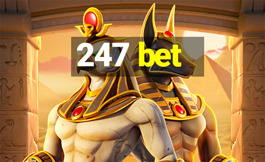 247 bet