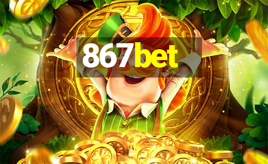 867bet