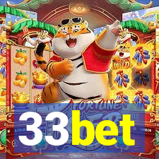 33bet