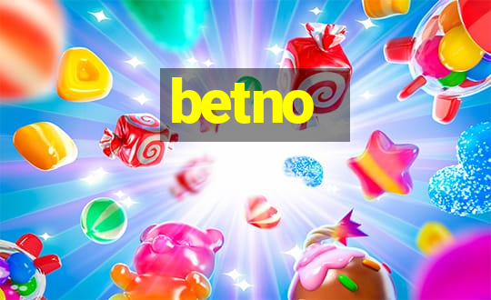 betno