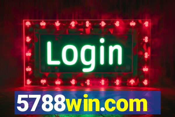 5788win.com