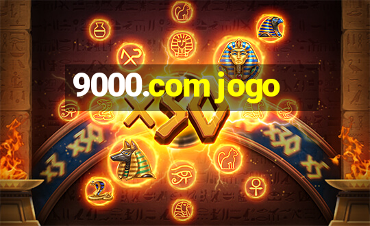 9000.com jogo