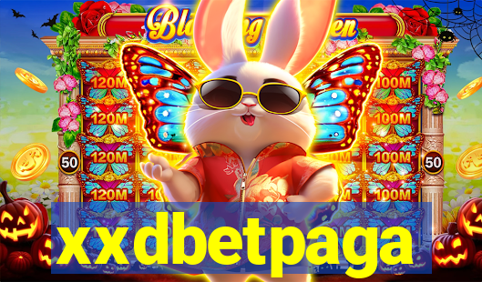 xxdbetpaga