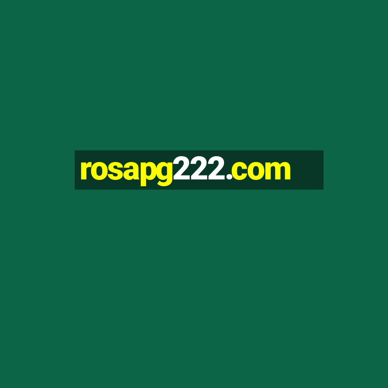 rosapg222.com