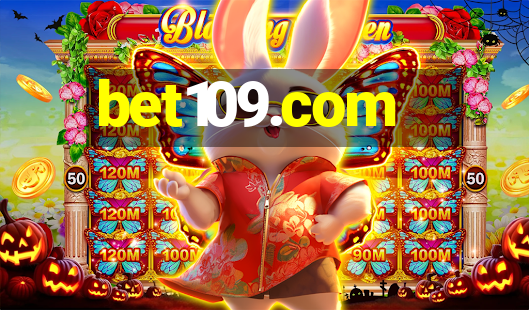 bet109.com