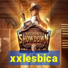 xxlesbica