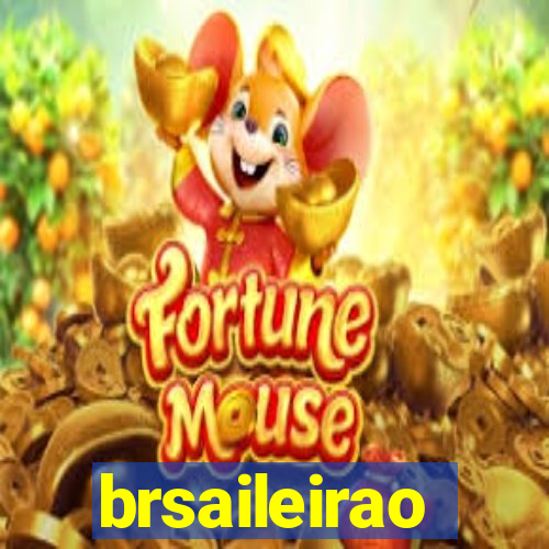 brsaileirao