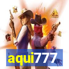 aqui777