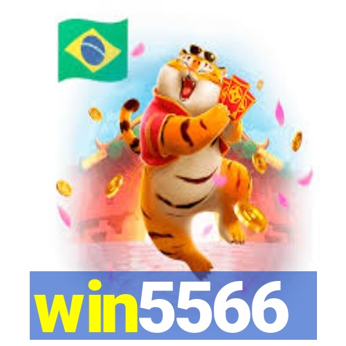 win5566