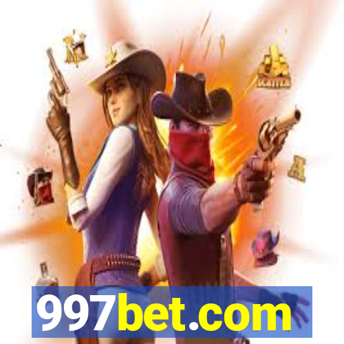 997bet.com