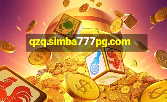 qzq.simba777pg.com