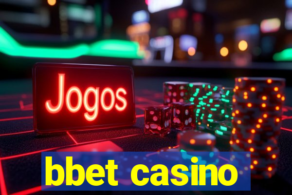 bbet casino