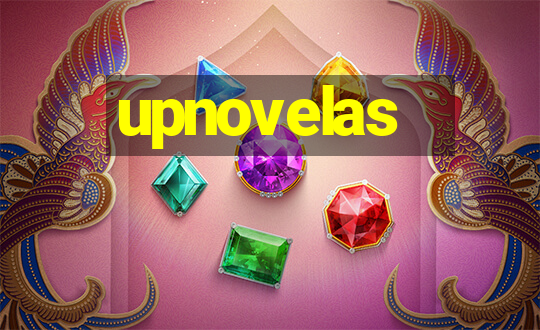 upnovelas