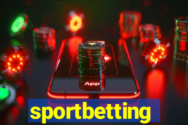 sportbetting