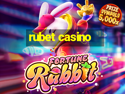 rubet casino