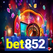 bet852