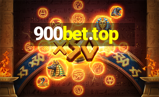 900bet.top